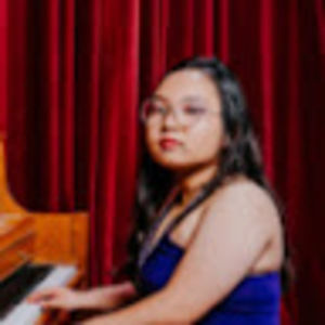 Meet your Posher, Joori